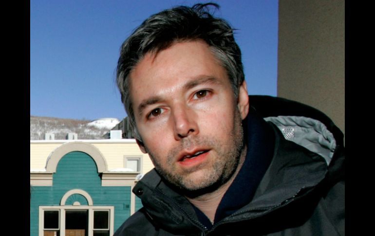 Adam, junto con su grupo, marcaron un estilo de música tradicionalmente afroamericano. ARCHIVO /