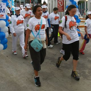 Anuncian caminata Jane's Walk en el barrio de Atemajac