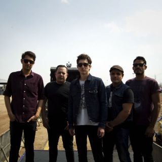 El crecimiento orgánico de División Minúscula