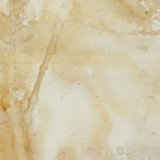 Lienzo pintado con orina de Warhol, vendido por 93 mil dólares