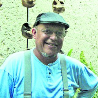 Zapopan crea grupo de teatro