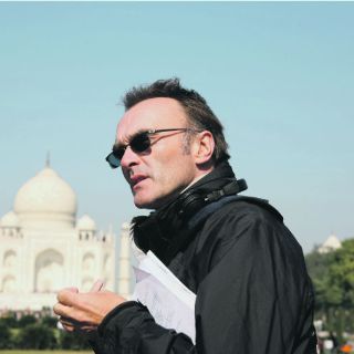 Danny Boyle y el arte de romper lo obvio