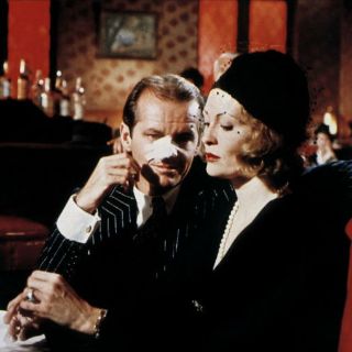 Canal 22 transmitirá cinta que aborda los misterios del barrio chino