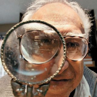 Efemérides: nace el narrador y político tapatío Agustín Yáñez