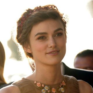 Keira Knightley y James Righton se casan