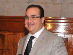 Sobre el debate del uso de los programas sociales, el funcionario indicó que existe una investigación en curso. ARCHIVO /