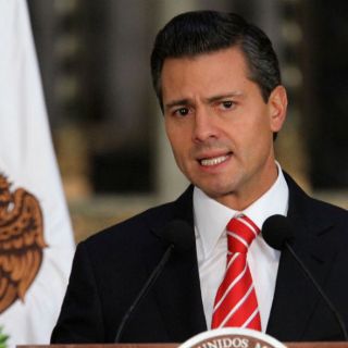 Peña confía en concretar TLC con Brasil