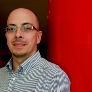 Realizarán Seminario de Letras Latinoamericanas en Los Ángeles