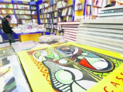 Posición. ''Estoy convencido de que preguntar muy pocas veces garantiza a uno encontrar lo que busca''.  /