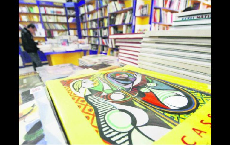 Posición. ''Estoy convencido de que preguntar muy pocas veces garantiza a uno encontrar lo que busca''.  /