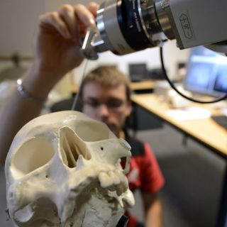 Robots cirujanos se convierten en arma de doble filo