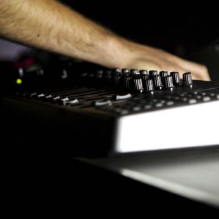 Galería de Arte Electrónico del Cenart alberga ''Histori(citas)''