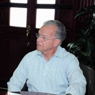 El PRI pide evitar ''juicio sumario'' contra Granier Melo