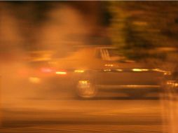 Las denuncias ciudadanas fueron pieza clave del operativo. ARCHIVO /