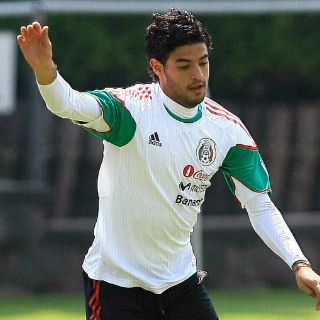 Vela niega problemas con el ''Chepo''