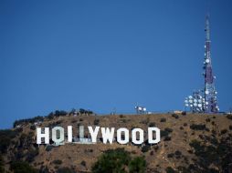 Los realizadores mudan los rodajes porque es más barato filmar fuera de California. ARCHIVO /