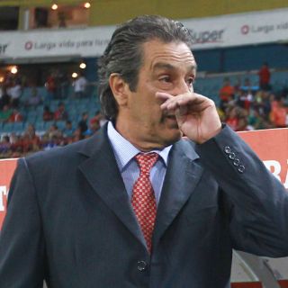 Boy guarda a sus titulares por temor a 'Chiquimarco'