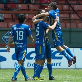 Toluca termina el torneo con derrota