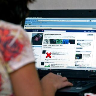 Indispensable cuidar reputación de niños en redes sociales