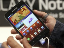 Señalan la creciente necesidad de los comercios minoristas por adoptar tecnologías para aumentar la productividad. ARCHIVO /