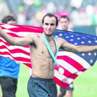 Redes sociales impulsan el futbol en EU