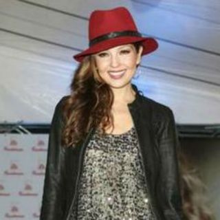 Famosos recuerdan 5 de Mayo como fecha importante