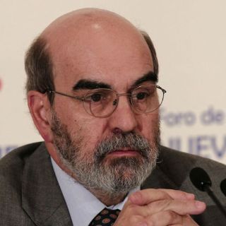 La FAO felicita a Fidel Castro por reducir desnutrición
