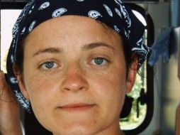 Zschäpe será juzgada junto a cuatro presuntos cómplices de la NSU, cuyos vínculos con otros ultraderechistas se revelaron tardíamente. ARCHIVO /