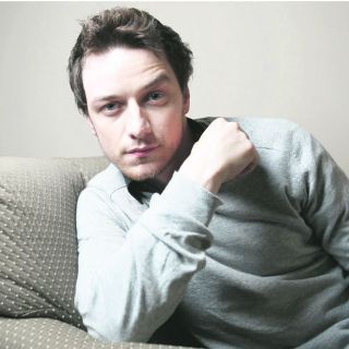 El premio a la paciencia