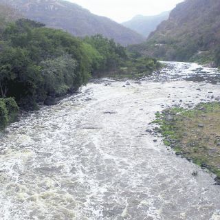 En Huentitán hay 20 proyectos inmobiliarios