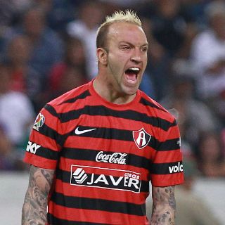 La Liga MX anuncia horarios de Cuartos de Final