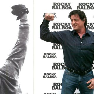 Muere Mario Machado, actor y conductor de TV