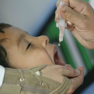 Salud Jalisco va por la aplicación de más de 800 mil vacunas