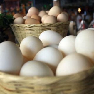 La Profeco y ANTAD vigilarán precios de canasta básica