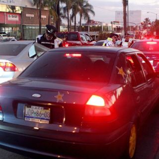 Plantean atender la seguridad vial con bases técnicas