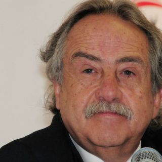 Se redujo la cuota de goles en el Torneo Clausura 2013