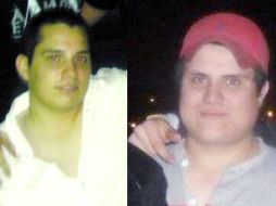 El gobierno estatal sostiene que el homicidio de los hermanos Páramo no tiene qué ver con la labor periodística de sus padres. EFE /