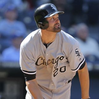 Medias Blancas vencen a Reales