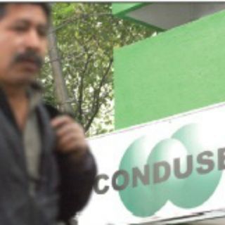 Prevén en reforma financiera reordenamiento de sofomes