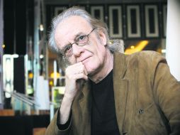 Aunque las redes sociales han simplificado el lenguaje, el mensaje de la música siempre logra llegar a los escuchas, afirma Aute. EL INFORMADOR /