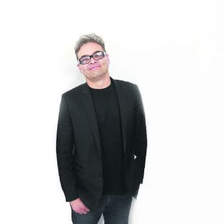 Lleno de Café Tacvba