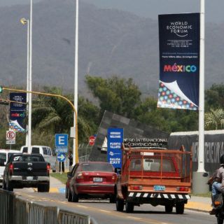 Puerto Vallarta firmará concesión de alumbrado público para 10 años