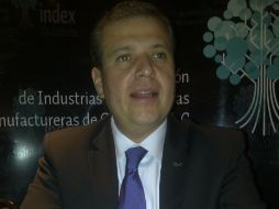 La reforma afectaría al 80% de los trabajadores que ganan de uno a cinco salarios mínimos, afirmó Luis Aguirre Lang.  /