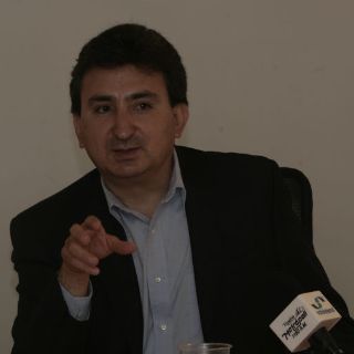 Lista, edición 67 de Modama