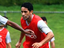 Ponce ahora vive la otra cara de la moneda. ARCHIVO /