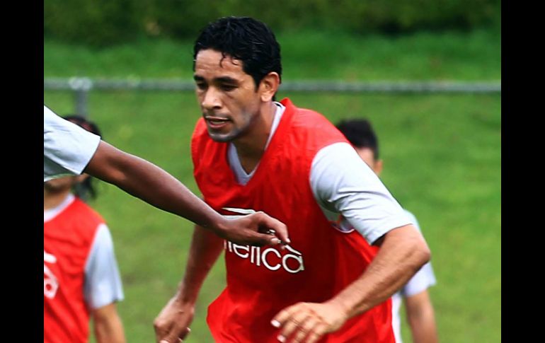 Ponce ahora vive la otra cara de la moneda. ARCHIVO /