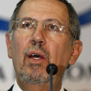 Canaco-DF pide reiniciar importaciones de huevo