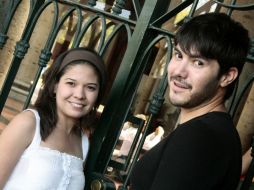 La puesta en escena representarán las condiciones discriminatorias que vive la mujer inmersa en una sociedad machista.  /