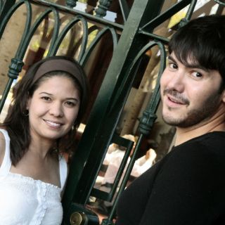 Violencia y discriminación en El cuento de todas