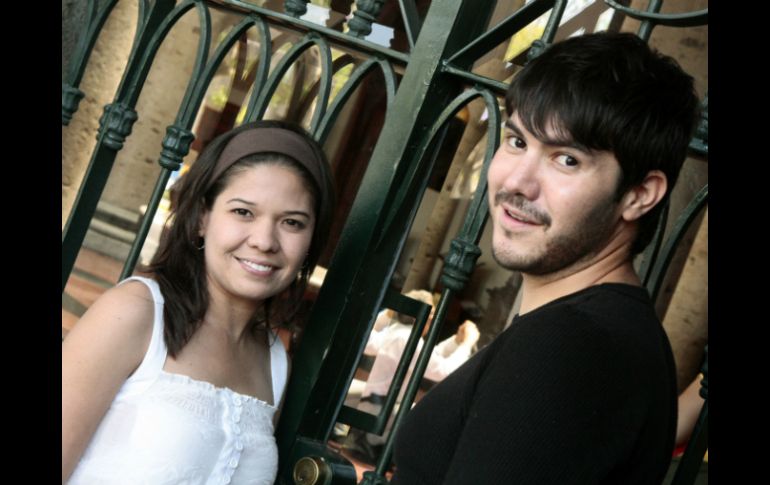 La puesta en escena representarán las condiciones discriminatorias que vive la mujer inmersa en una sociedad machista.  /